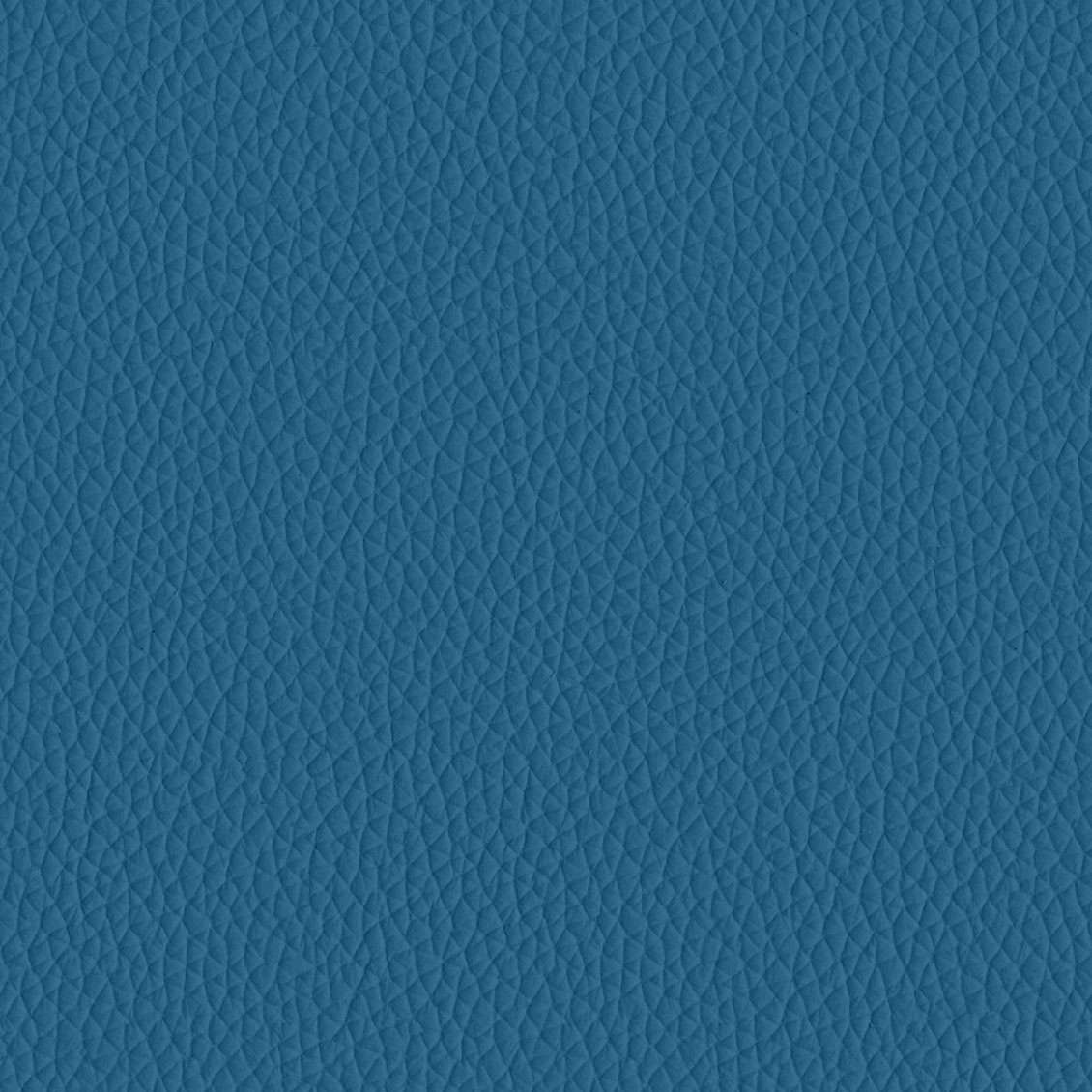 5624_604 Leder Choice (Preisgruppe 562)