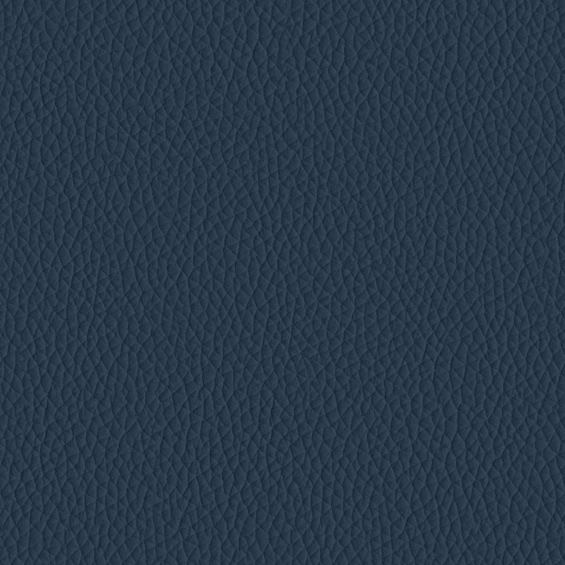 5624_607 Leder Choice (Preisgruppe 562)