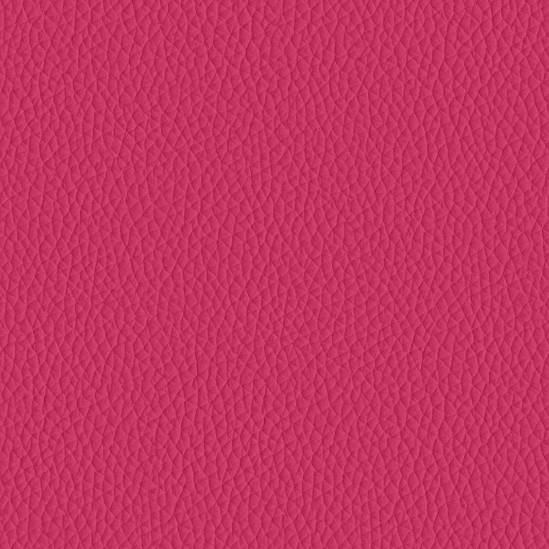 5624_800 Leder Choice (Preisgruppe 562)