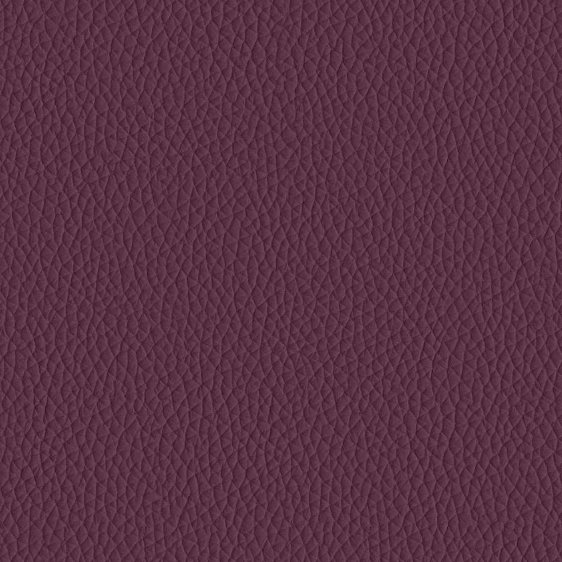 5624_801 Leder Choice (Preisgruppe 562)