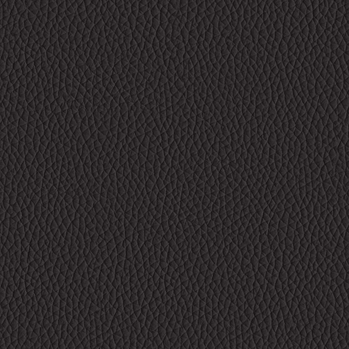5624_999 Leder Choice (Preisgruppe 562)