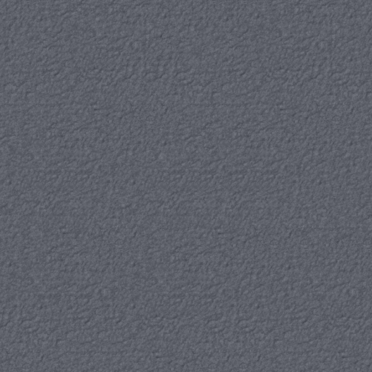 8099_9154 (Preisgruppe 80)