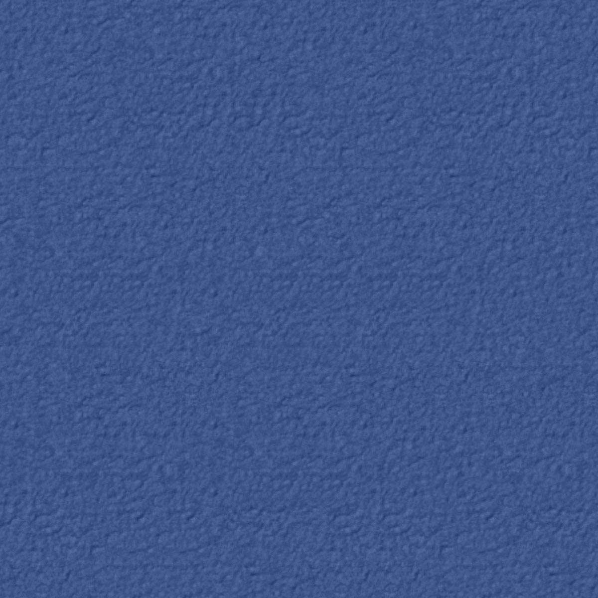 8099_9247 (Preisgruppe 80)