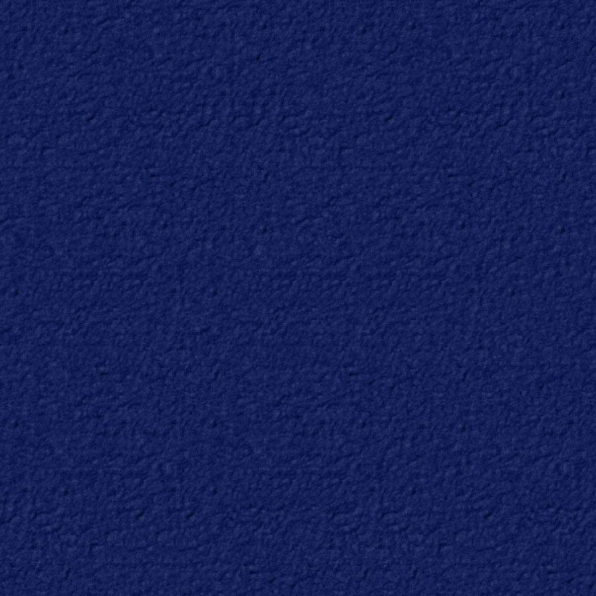 8099_9574 (Preisgruppe 80)