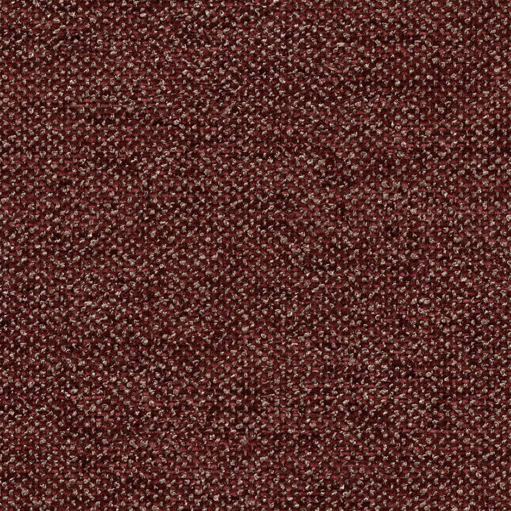 3672_16 (Preisgruppe 36)