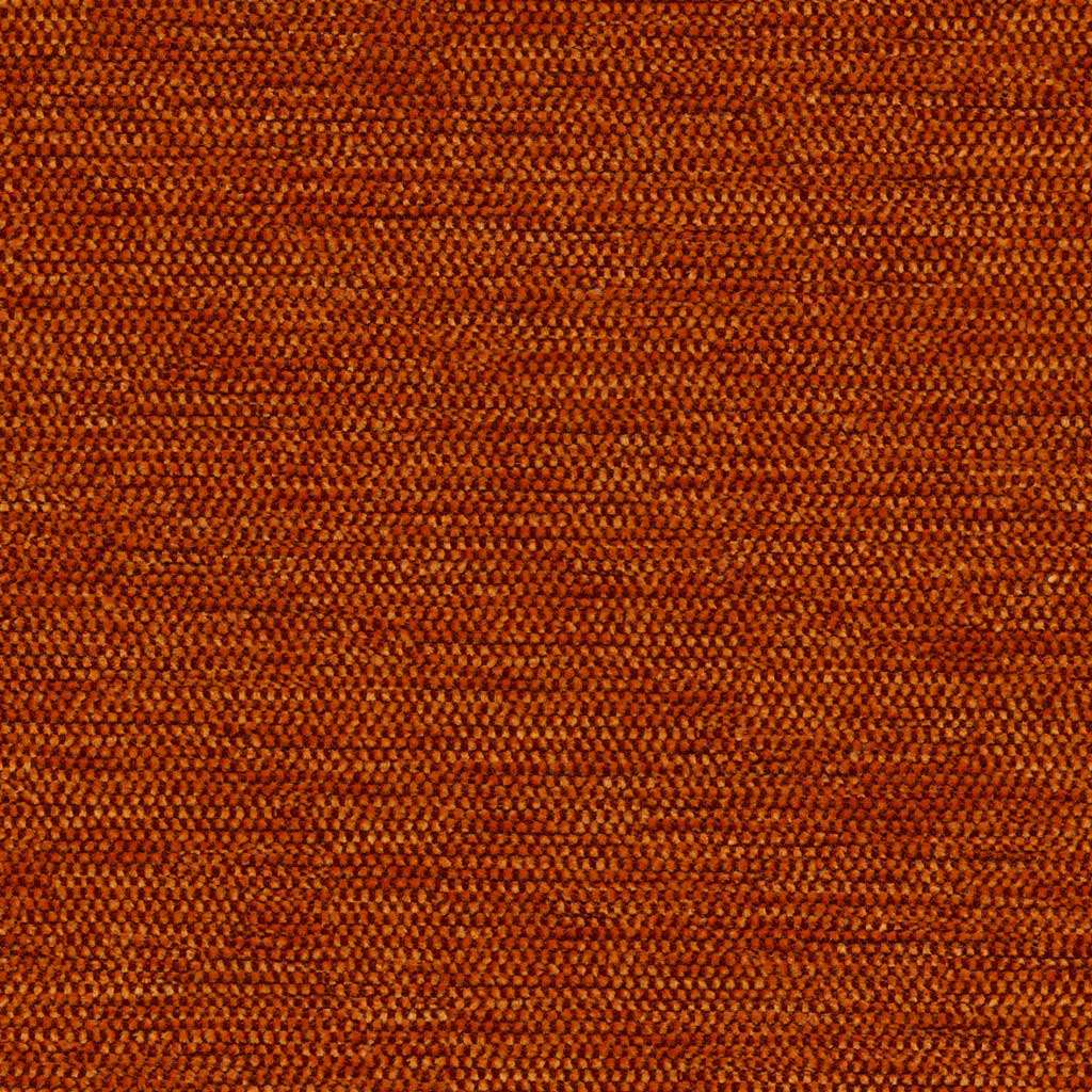 4430_14 (Preisgruppe 44)
