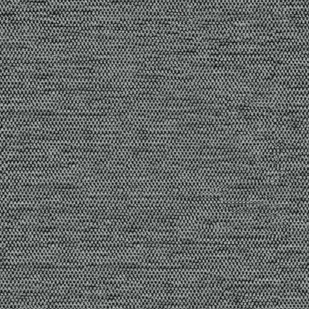 4430_95 (Preisgruppe 44)