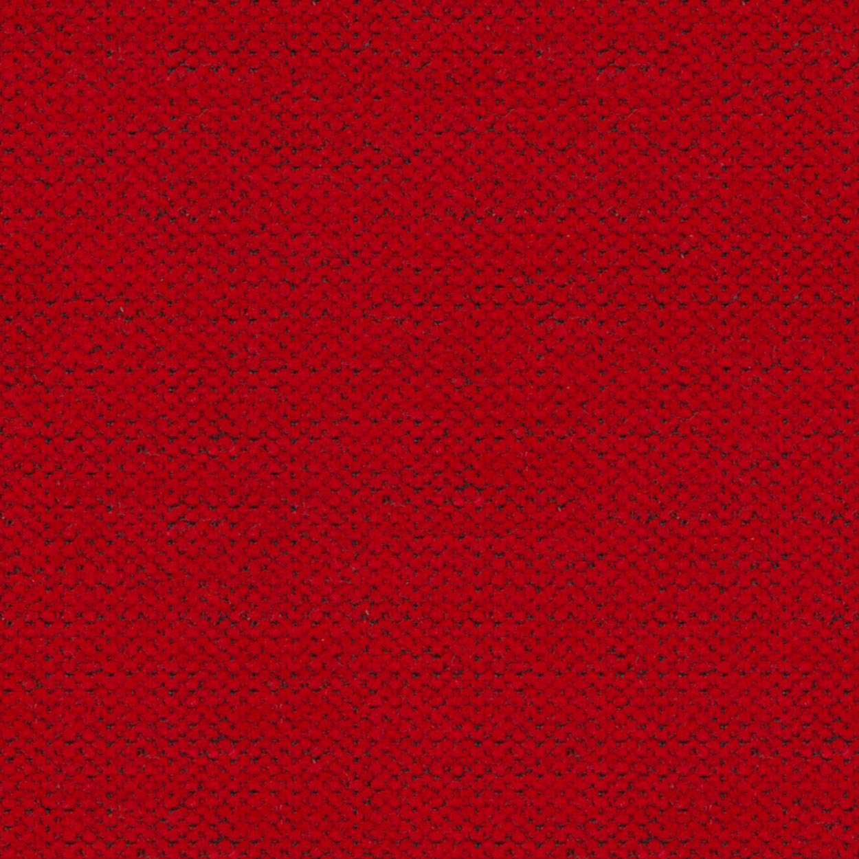2490_15 (Preisgruppe 24)