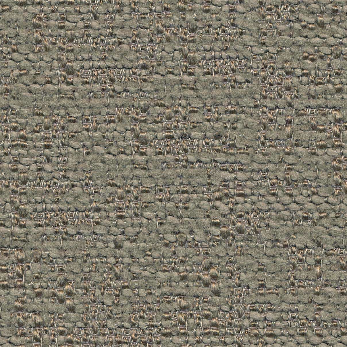 3690_23 (Preisgruppe 36)