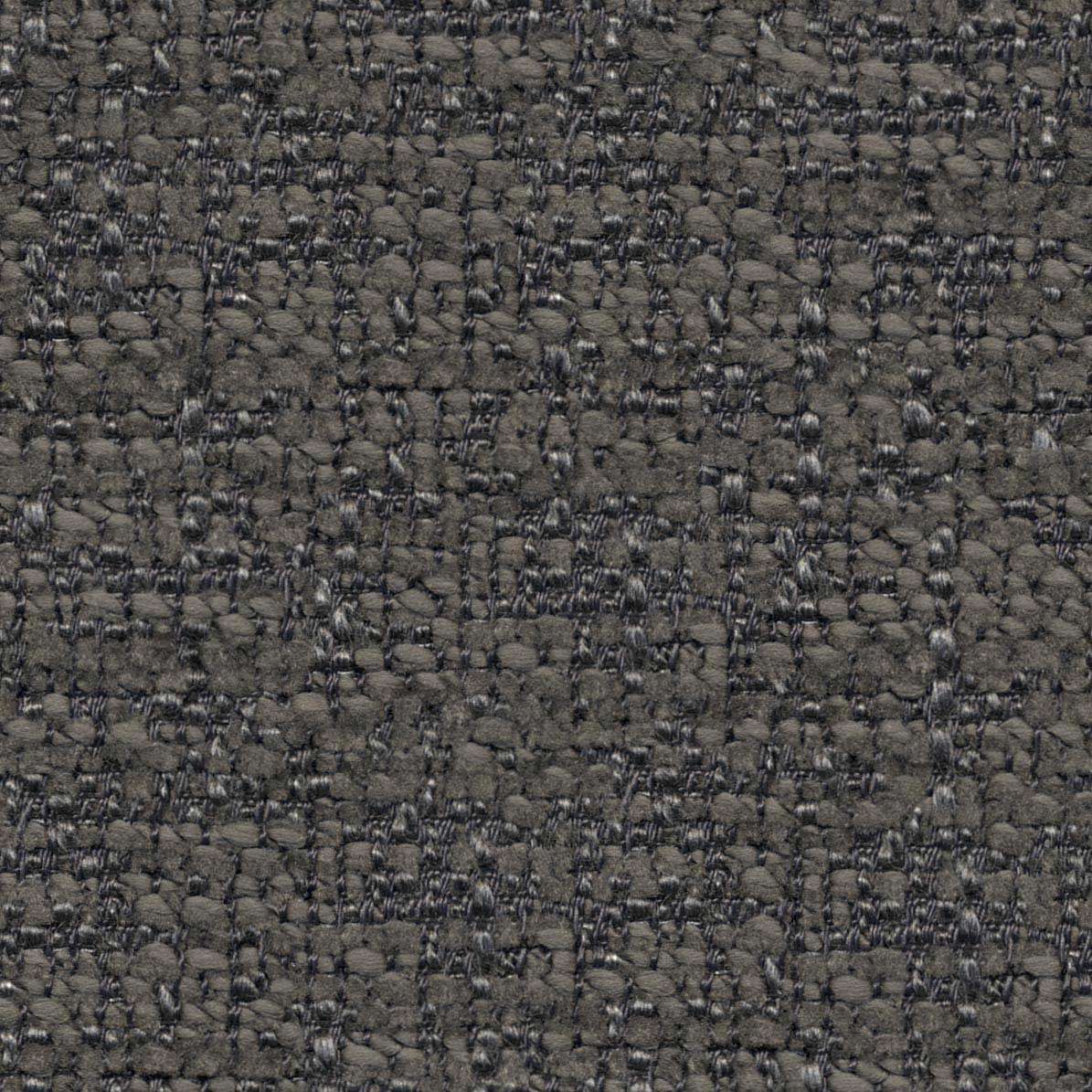 3690_95 (Preisgruppe 36)
