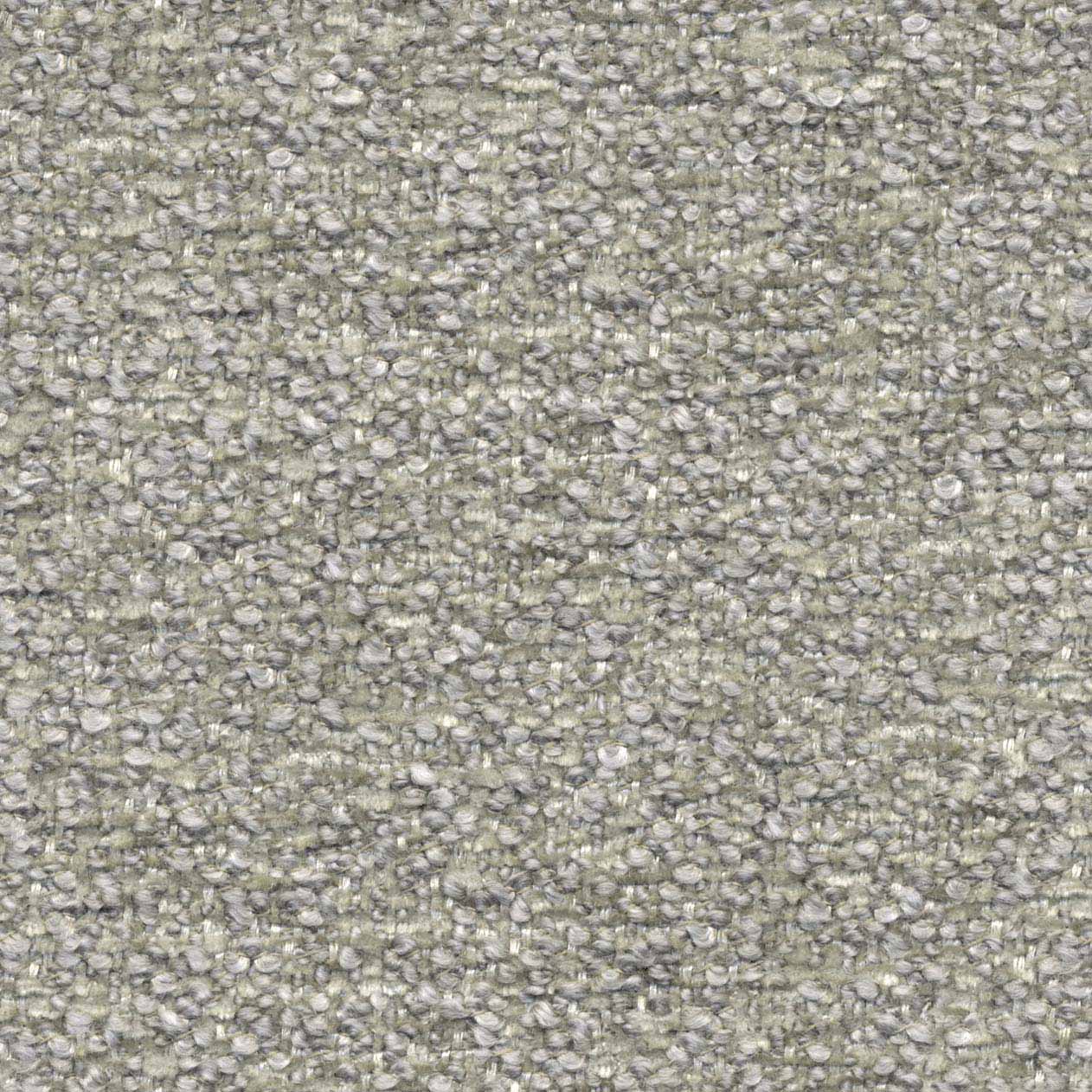 4402_93 (Preisgruppe 44)