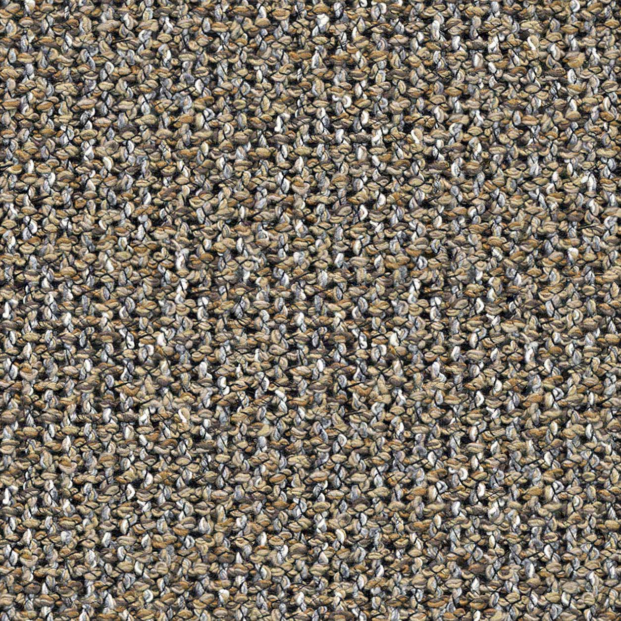 4403_25 (Preisgruppe 44)