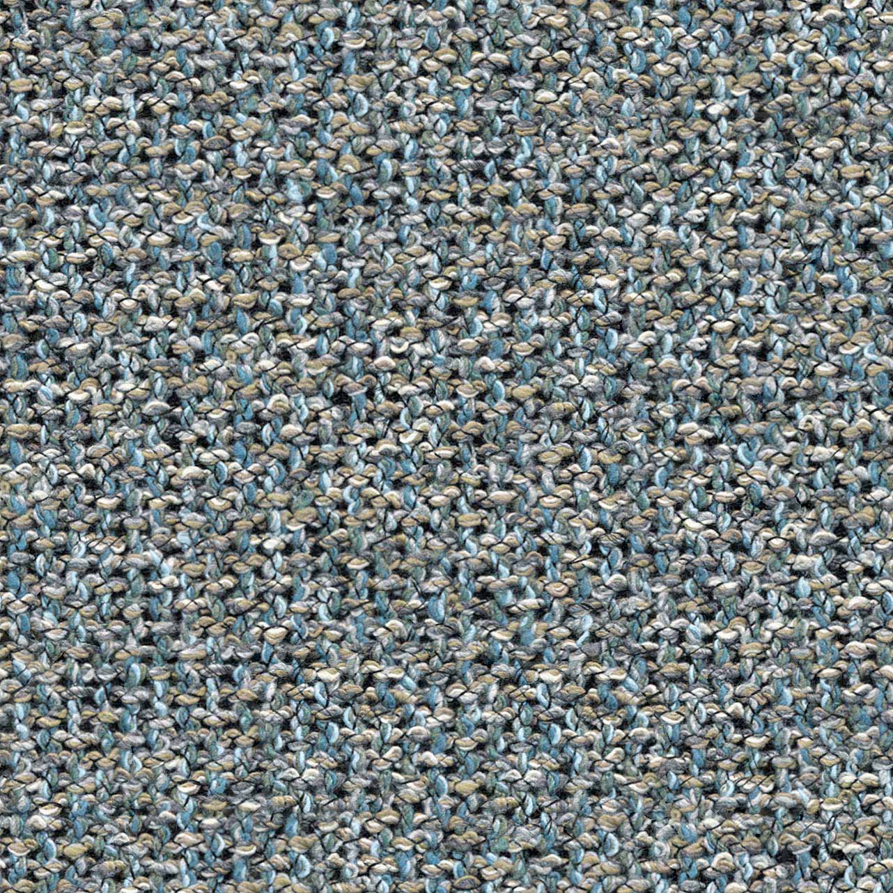 4403_65 (Preisgruppe 44)