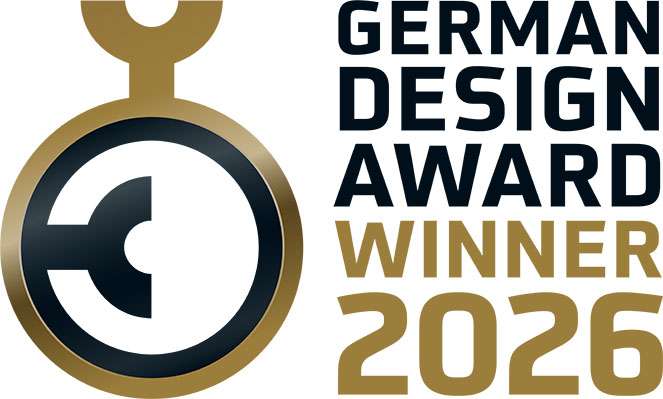 gda-2026-winner