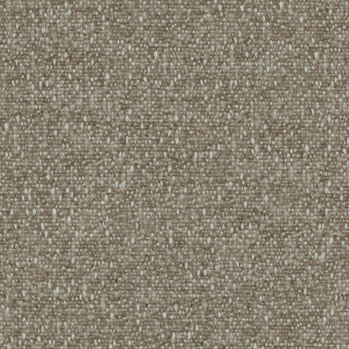 3250_45 (Preisgruppe 32)