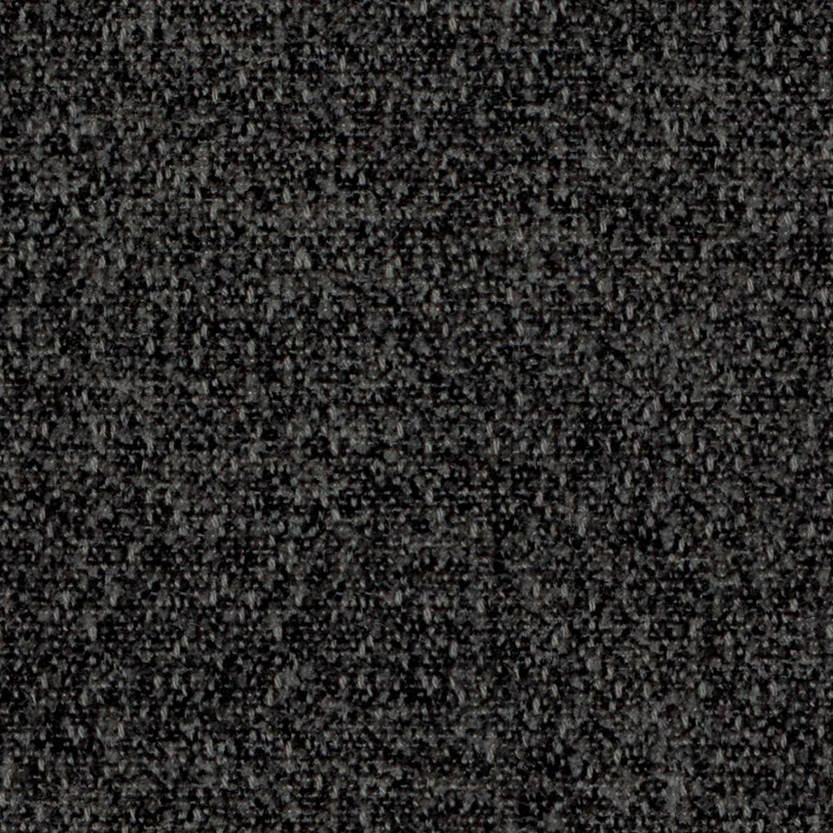 3250_98 (Preisgruppe 32)